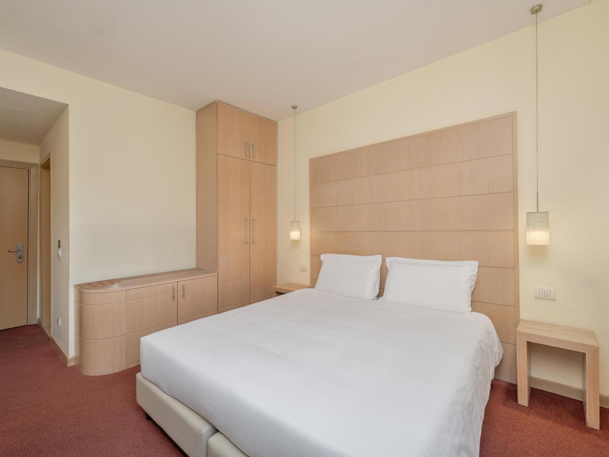 Standard Double Room,1746842061:JPEG